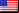 en_US