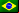 pt_BR
